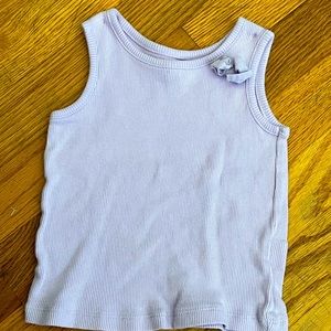 Children’s Place Tank Top